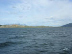 Beagle Channel
